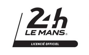 logo-24h-du-mans-caroline-llong-artiste-officielle