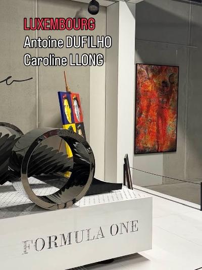 galerie-luxembourg-gridx-caroline-llong-antoine-dufilho