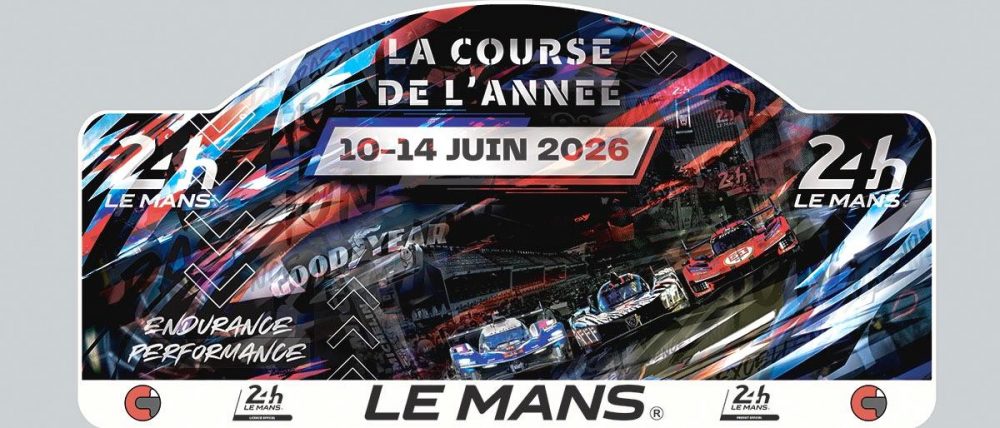 PLAQUE RALLYE 24HLM 2026-com